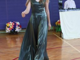 448819803931611482100134665982750949159112n